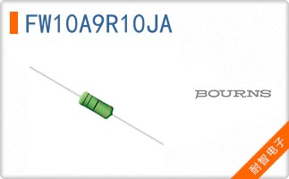 FW10A9R10JA