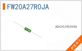 FW20A27R0JA