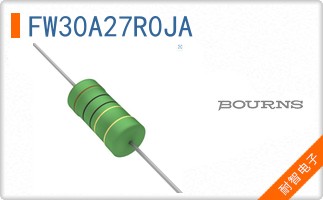 FW30A27R0JA
