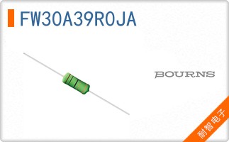FW30A39R0JA