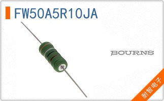 FW50A5R10JA