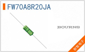 FW70A8R20JA