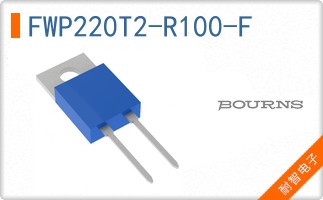 FWP220T2-R100-F