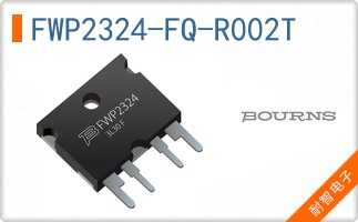 FWP2324-FQ-R002T