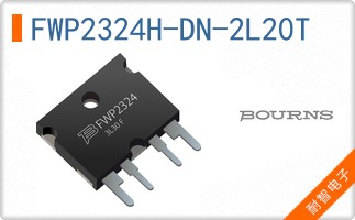 FWP2324H-DN-2L20T