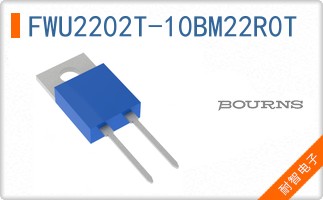 FWU2202T-10BM22R0T