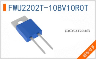 FWU2202T-10BV10R0T