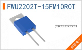 FWU2202T-15FM10R0T