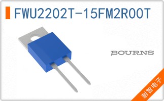 FWU2202T-15FM2R00T