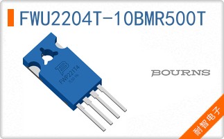 FWU2204T-10BMR500T