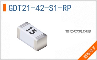GDT21-42-S1-RP