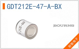 GDT212E-47-A-BX