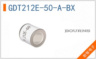 GDT212E-50-A-BX