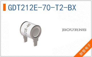 GDT212E-70-T2-BX