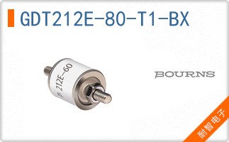 GDT212E-80-T1-BX