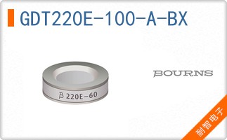 GDT220E-100-A-BX