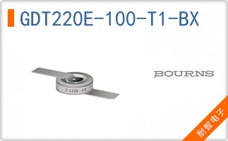 GDT220E-100-T1-BX