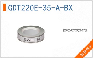 GDT220E-35-A-BX