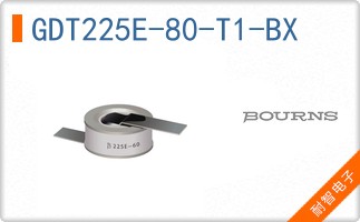 GDT225E-80-T1-BX