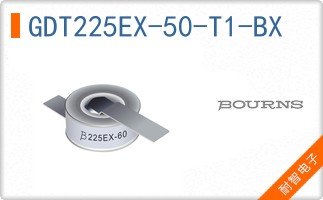 GDT225EX-50-T1-BX