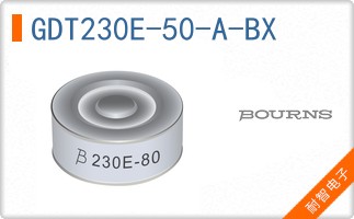 GDT230E-50-A-BX