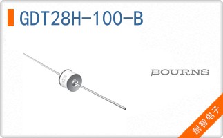 GDT28H-100-B