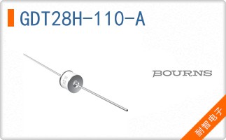 GDT28H-110-A