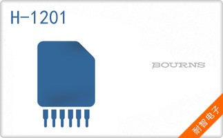 H-1201