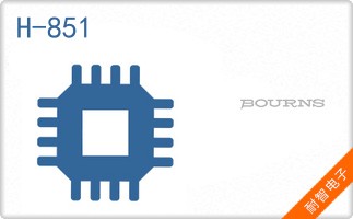 H-851