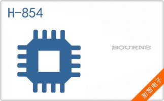 H-854