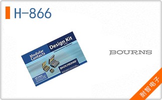 H-866