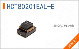 HCT80201EAL-E