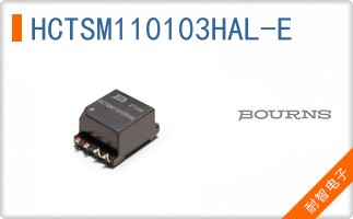 HCTSM110103HAL-E