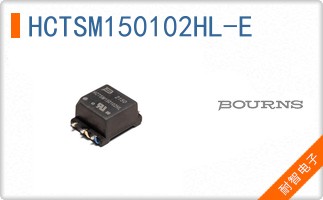 HCTSM150102HL-E