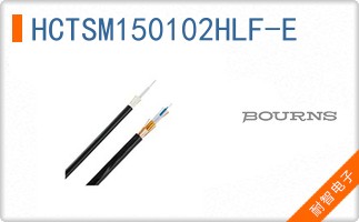 HCTSM150102HLF-E