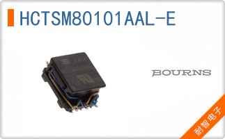 HCTSM80101AAL-E