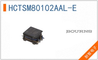 HCTSM80102AAL-E