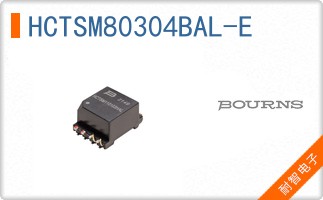 HCTSM80304BAL-E