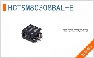 HCTSM80308BAL-E