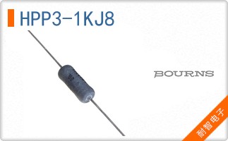 HPP3-1KJ8
