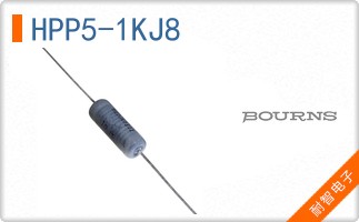 HPP5-1KJ8