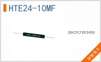 HTE24-10MF
