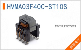 HVMA03F40C-ST10S