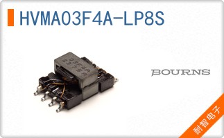 HVMA03F4A-LP8S
