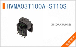 HVMA03T100A-ST10S