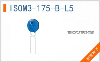 ISOM3-175-B-L5