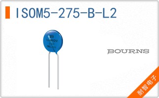ISOM5-275-B-L2