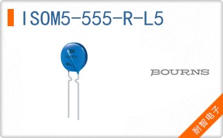 ISOM5-555-R-L5