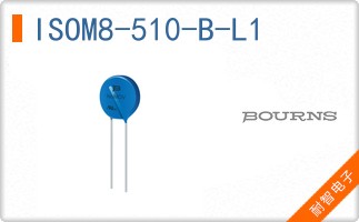 ISOM8-510-B-L1