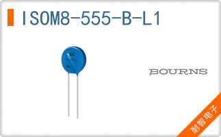 ISOM8-555-B-L1